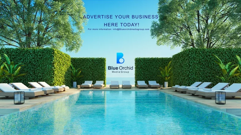 How to get your ad in front of customers